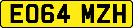 EO64MZH