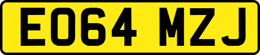 EO64MZJ
