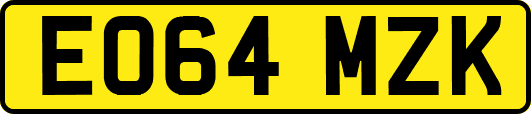 EO64MZK