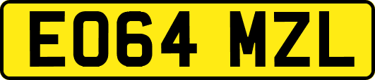 EO64MZL