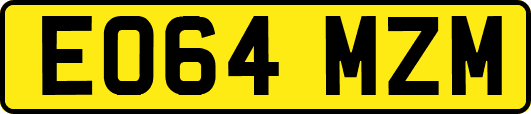 EO64MZM