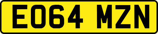 EO64MZN