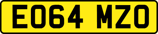 EO64MZO