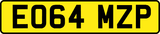 EO64MZP