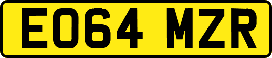 EO64MZR
