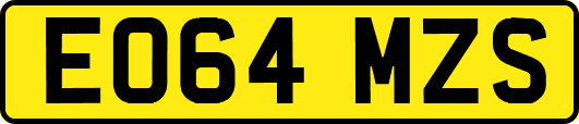 EO64MZS