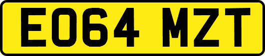 EO64MZT