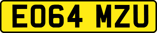 EO64MZU