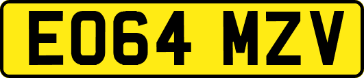 EO64MZV