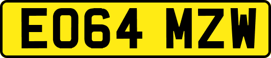 EO64MZW