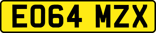EO64MZX