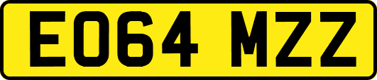 EO64MZZ
