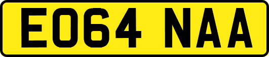 EO64NAA