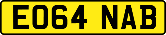 EO64NAB