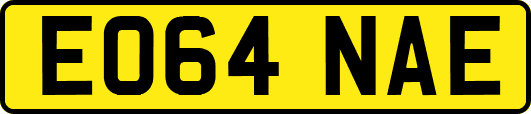 EO64NAE