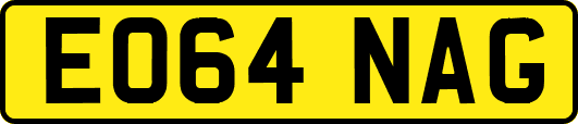 EO64NAG