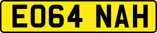EO64NAH