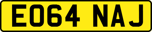 EO64NAJ