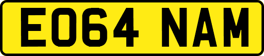 EO64NAM