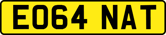 EO64NAT