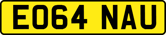 EO64NAU