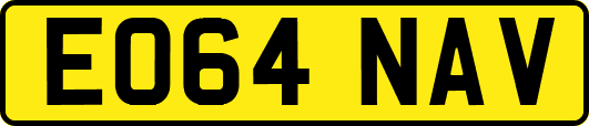 EO64NAV