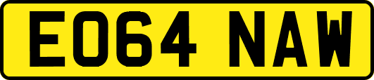 EO64NAW