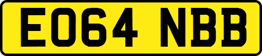 EO64NBB