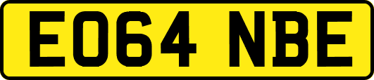 EO64NBE
