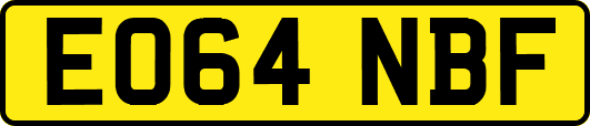 EO64NBF