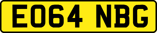 EO64NBG