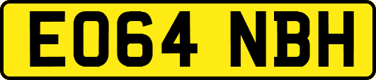 EO64NBH