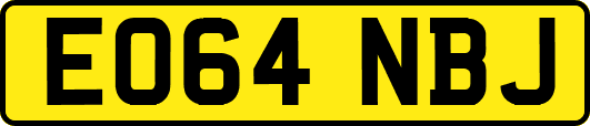 EO64NBJ
