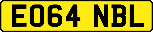 EO64NBL