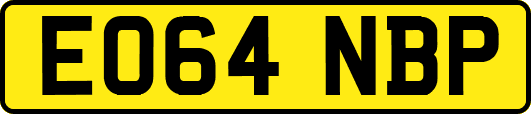 EO64NBP