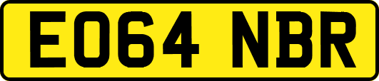 EO64NBR