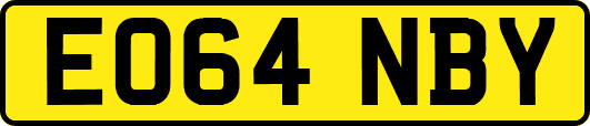 EO64NBY
