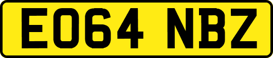 EO64NBZ