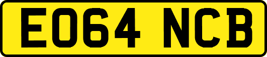 EO64NCB