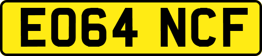 EO64NCF