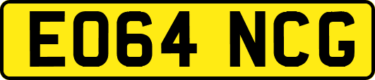 EO64NCG