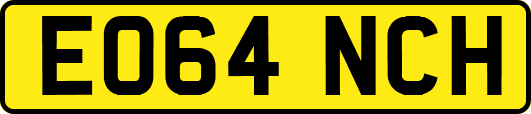 EO64NCH
