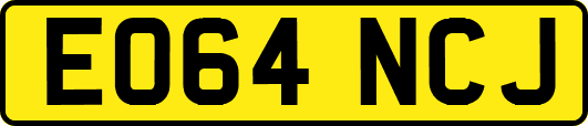 EO64NCJ