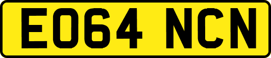 EO64NCN