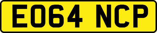 EO64NCP