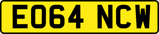 EO64NCW