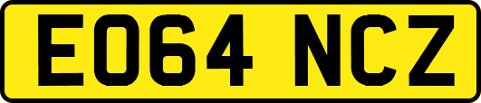 EO64NCZ