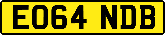 EO64NDB