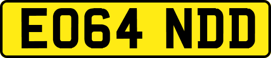 EO64NDD