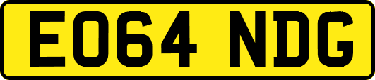 EO64NDG